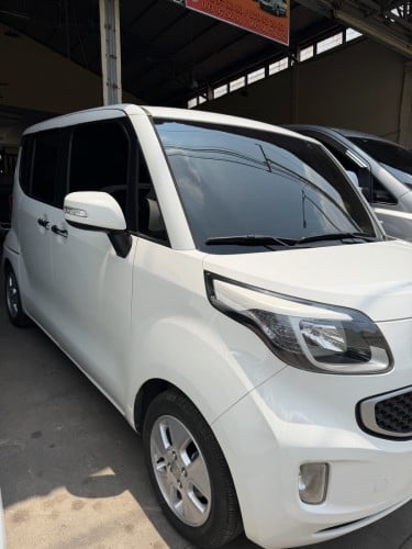 Kia ray014