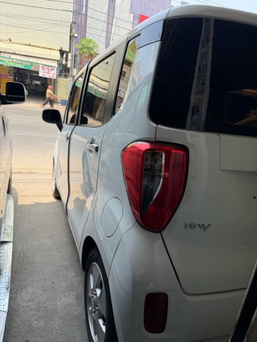 Kia ray014