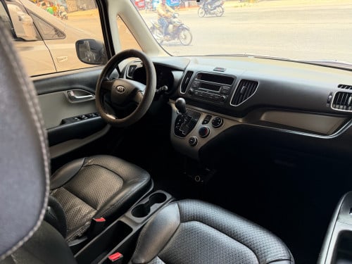 Kia ray014
