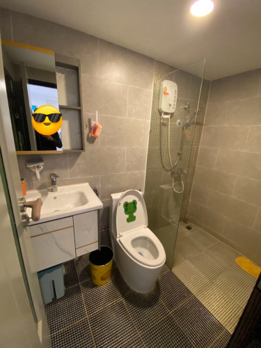 L-RESIDENCE Borey Keila for sale