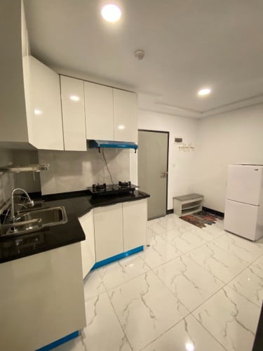 L-RESIDENCE Borey Keila for sale