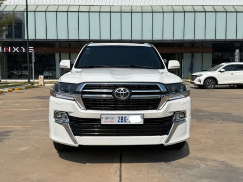 LAND_CRUISER_2014_Full_UP2021