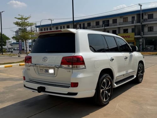 LAND_CRUISER_2014_Full_UP2021