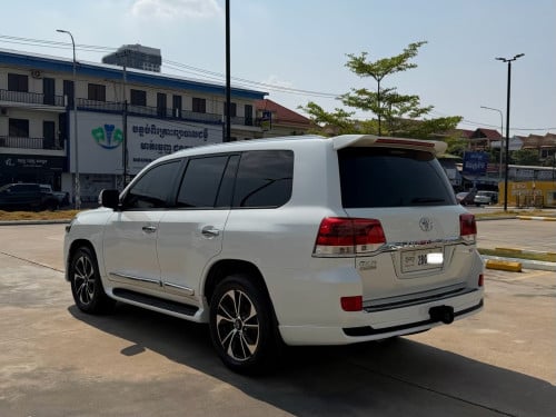 LAND_CRUISER_2014_Full_UP2021