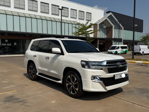 LAND_CRUISER_2014_Full_UP2021