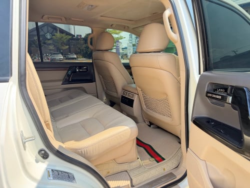 LAND_CRUISER_2014_Full_UP2021