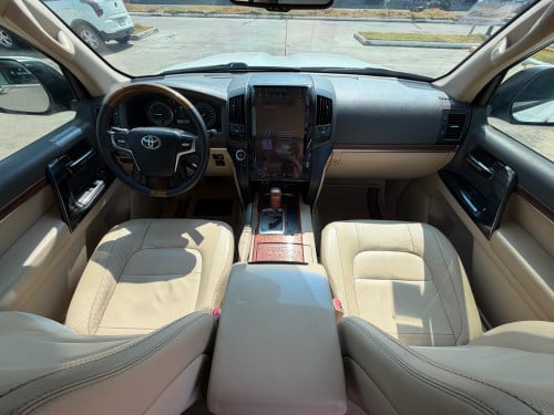 LAND_CRUISER_2014_Full_UP2021