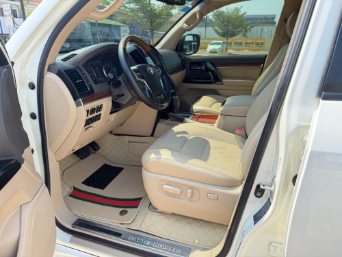 LAND_CRUISER_2014_Full_UP2021