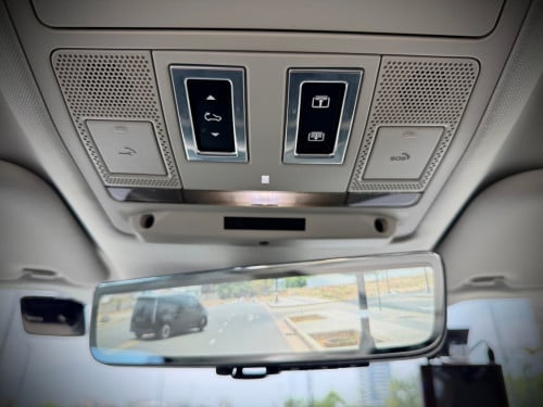 landrover defender D240 110SE ,ក្រដាស​ពន្ធ​ full options