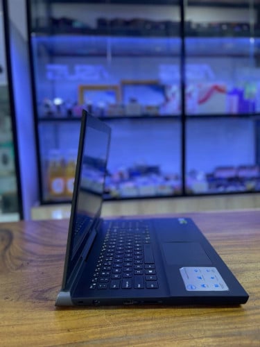 Laptop Dell Gaming