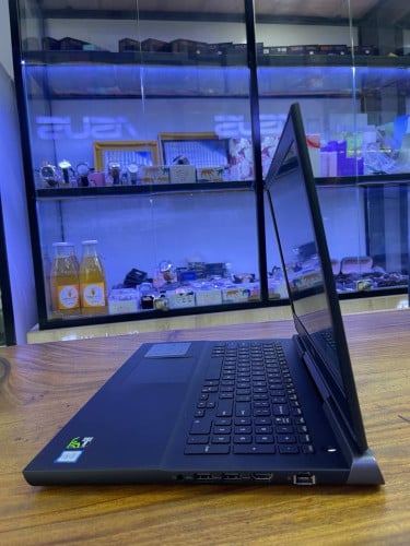 Laptop Dell Gaming