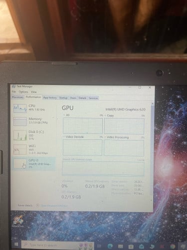 Lenovo 35$