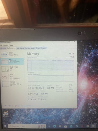 Lenovo 35$
