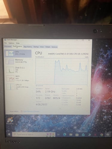 Lenovo 35$
