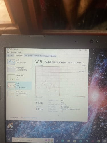 Lenovo 35$