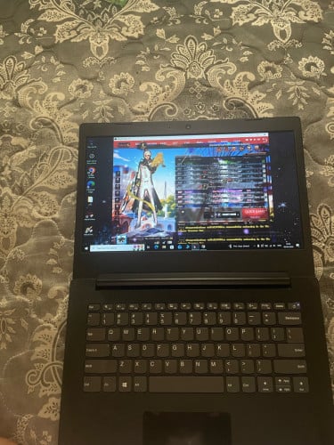 Lenovo 35$