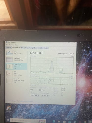 Lenovo 35$