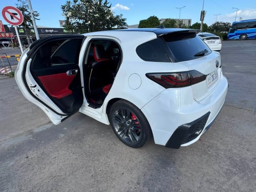 Lexus CT 200h Premium 012