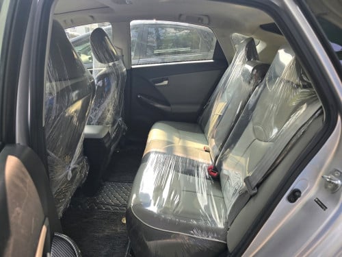 Lexus Hs250h 2010 Premium
