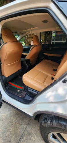 LEXUS NX200T.  P1 15. 31500ចរចា.