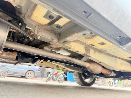 Lexus RX330 2004 ធម្មតា​ ប៉ុងពីរ​ ផ្លាក​លេខ​ភ្នំពេញ​2AG
