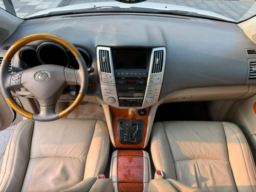 Lexus330 H/F/pong1/2AM 22700$