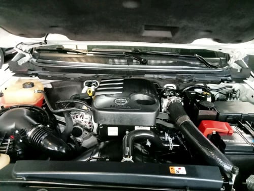 Mazda BT50 Year 2020 full option $29,500