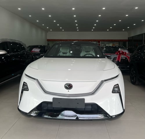 Mazda Ez60 option 2 មាន4ពណ៌ ខ្មៅ,ប្រផេះ,ស្វាយ,ពណ៌