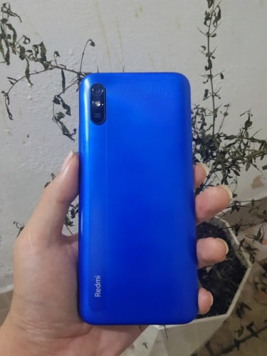 Mi 9 39$