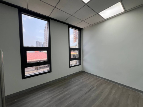 Office Space For Rent BKK 1 (OF-027) ការិយាល័យសម្រាប់ជួលនៅបឹងកេងកងទី1