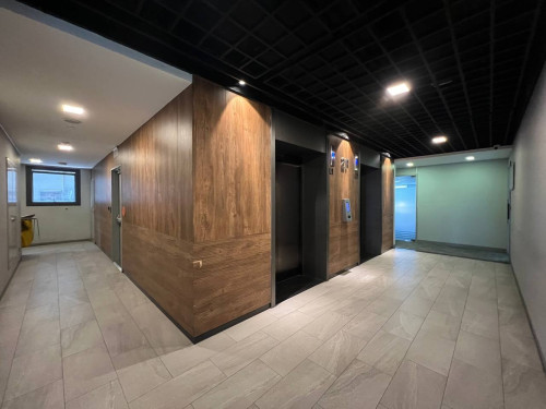 Office Space For Rent BKK 1 (OF-027) ការិយាល័យសម្រាប់ជួលនៅបឹងកេងកងទី1