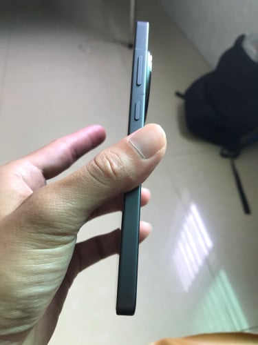 One Plus Ace 5