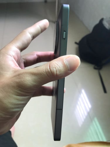 One Plus Ace 5