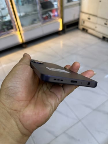 Oppo A 3x 5G