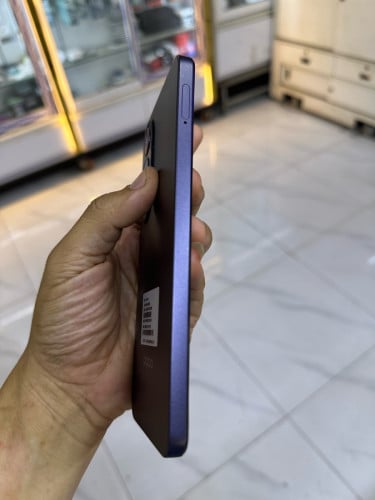 Oppo A 3x 5G