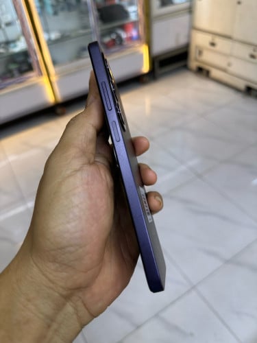 Oppo A 3x 5G