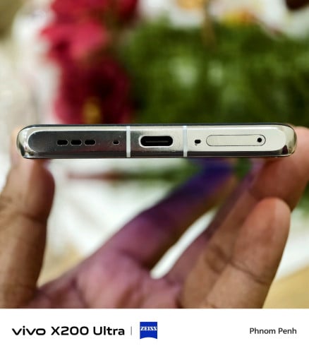 oppo Find X7 16/512G global