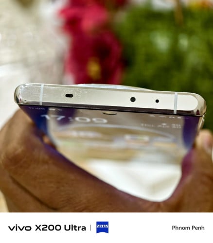 oppo Find X7 16/512G global