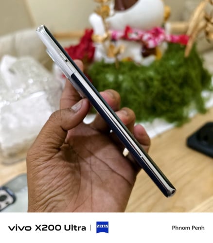 oppo Find X7 16/512G global