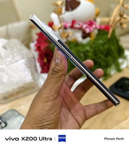 oppo Find X7 16/512G global