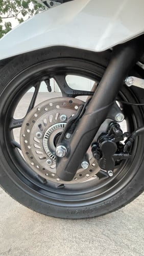 Pcx2021ជប៉ុនក្រដាស់ពន្ន2270$ទិញដាច់វៃដូ25ខេត្តក្រុងតេលេក្រាម077340440-098340440