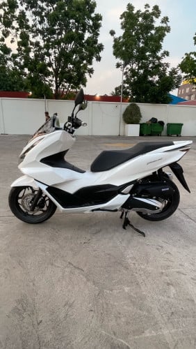 Pcx2021ជប៉ុនក្រដាស់ពន្ន2270$ទិញដាច់វៃដូ25ខេត្តក្រុងតេលេក្រាម077340440-098340440