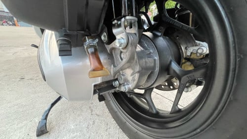 Pcx2021ជប៉ុនក្រដាស់ពន្ន2270$ទិញដាច់វៃដូ25ខេត្តក្រុងតេលេក្រាម077340440-098340440