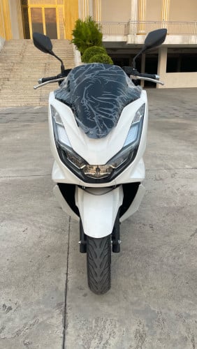 Pcx2021ជប៉ុនក្រដាស់ពន្ន2270$ទិញដាច់វៃដូ25ខេត្តក្រុងតេលេក្រាម077340440-098340440