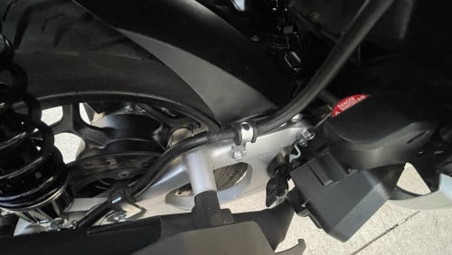 Pcx2021ជប៉ុនក្រដាស់ពន្ន2270$ទិញដាច់វៃដូ25ខេត្តក្រុងតេលេក្រាម077340440-098340440