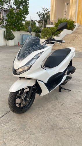 Pcx2021ជប៉ុនក្រដាស់ពន្ន2270$ទិញដាច់វៃដូ25ខេត្តក្រុងតេលេក្រាម077340440-098340440