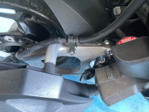 Pcx2022ជប៉ុនក្រដាស់ពន្នលក់2370$ទិញដាច់វៃដូ25ខេត្តក្រុងតេលេក្រាម077340440-098340440