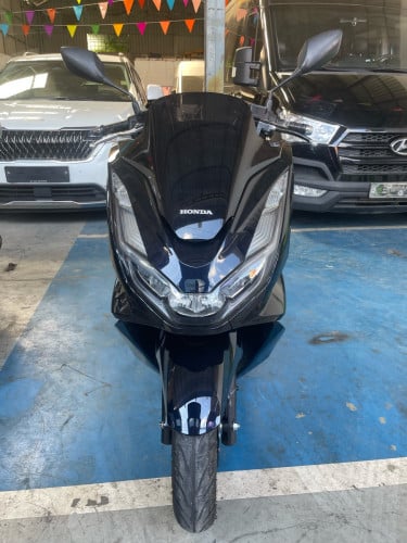 Pcx2022ជប៉ុនក្រដាស់ពន្នលក់2370$ទិញដាច់វៃដូ25ខេត្តក្រុងតេលេក្រាម077340440-098340440