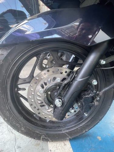Pcx2022ជប៉ុនក្រដាស់ពន្នលក់2370$ទិញដាច់វៃដូ25ខេត្តក្រុងតេលេក្រាម077340440-098340440