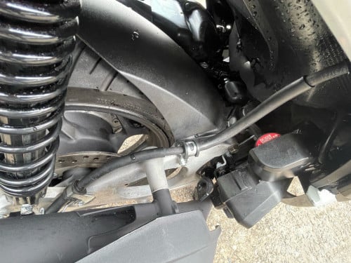 Pcx2022ជ  Pcx2023ជប៉ុនក្រដាស់ពន្នលក់2670$ទិញដាច់វៃដូ25ខេត្តក្រុងតេលេក្រាម077340440-098340440